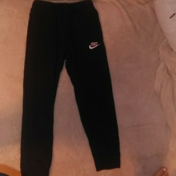 Nike Pants - Nike